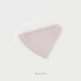 Concrete Colour Samples - Pick and Mix