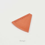 Concrete Colour Samples - Pick and Mix