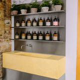 Bespoke Sinks