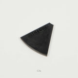 Concrete Colour Samples - Pick and Mix