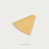 Concrete Colour Samples - Pick and Mix