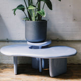 Eye Candy Collection: Coffee Table and Stool