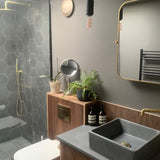 Bespoke Sinks