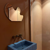 Bespoke Sinks