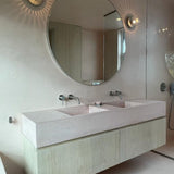Bespoke Sinks