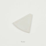 Concrete Colour Samples - Pick and Mix