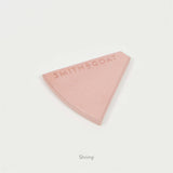 Concrete Colour Samples - Pick and Mix