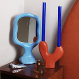Eye Candy Collection: Candelabra
