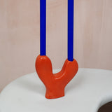 Eye Candy Collection: Candelabra