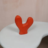 Eye Candy Collection: Candelabra