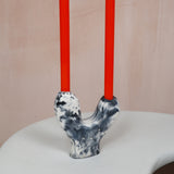 Eye Candy Collection: Candelabra