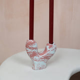 Eye Candy Collection: Candelabra