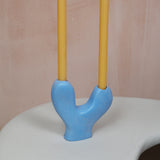 Eye Candy Collection: Candelabra