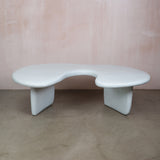 Eye Candy Collection: Coffee Table