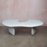 Eye Candy Collection: Coffee Table