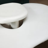 Eye Candy Collection: Coffee Table