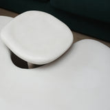Eye Candy Collection: Coffee Table and Stool