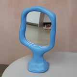 Eye Candy Collection: Small Standing Mirror