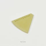 Concrete Colour Samples - Pick and Mix