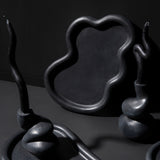 The Wobble Concrete Tray