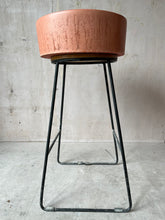 Load image into Gallery viewer, Sample Sale -  Concrete Sink - The Round - Babe 2