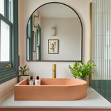 Bespoke Sinks