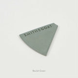 Concrete Colour Samples - Pick and Mix