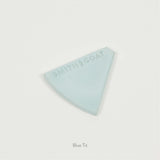 Concrete Colour Samples - Pick and Mix