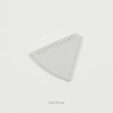 Concrete Colour Samples - Pick and Mix