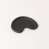 The Bean Concrete Tray