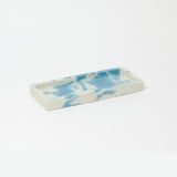 Rectangle Concrete Tray