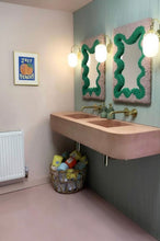 Load image into Gallery viewer, Bespoke Sinks