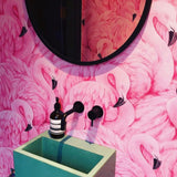 Bespoke Sinks
