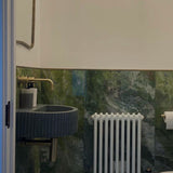 Bespoke Sinks