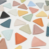 Concrete Colour Sample Supreme - Full Box of 24