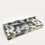 Concrete Sink - The Vanity Ledge