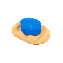Load image into Gallery viewer, NEW: The Wavy Soap Dish