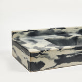 Concrete Sink - The Vanity Ledge