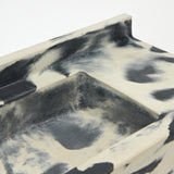 Concrete Sink - The Vanity Ledge