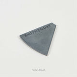Concrete Colour Samples - Pick and Mix