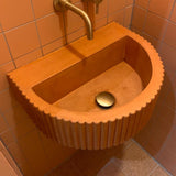 Bespoke Sinks