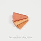 Concrete Sink - The Wedge