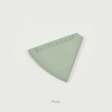 Concrete Colour Samples - Pick and Mix
