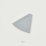 Concrete Colour Samples - Pick and Mix