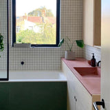 Bespoke Sinks
