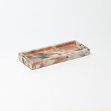 Rectangle Concrete Tray