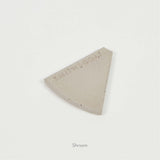 Concrete Colour Samples - Pick and Mix