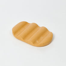 Load image into Gallery viewer, NEW: The Wavy Soap Dish