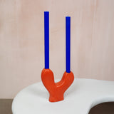 Eye Candy Collection: Candelabra