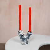 Eye Candy Collection: Candelabra